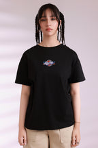 Graphic T-Shirt - 023