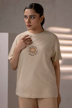 Graphic T-Shirt - 5064