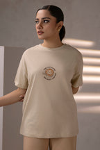 Graphic T-Shirt - 5064