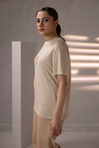 Graphic T-Shirt - 5064