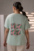 Graphic T-Shirt - 5027