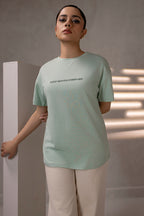 Graphic T-Shirt - 5027