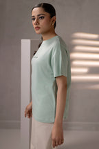 Graphic T-Shirt - 5027