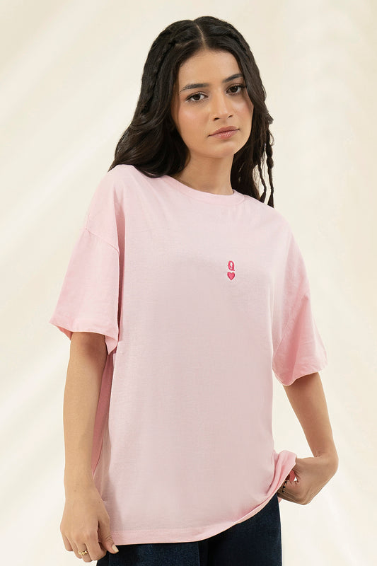 T-Shirt - 5028