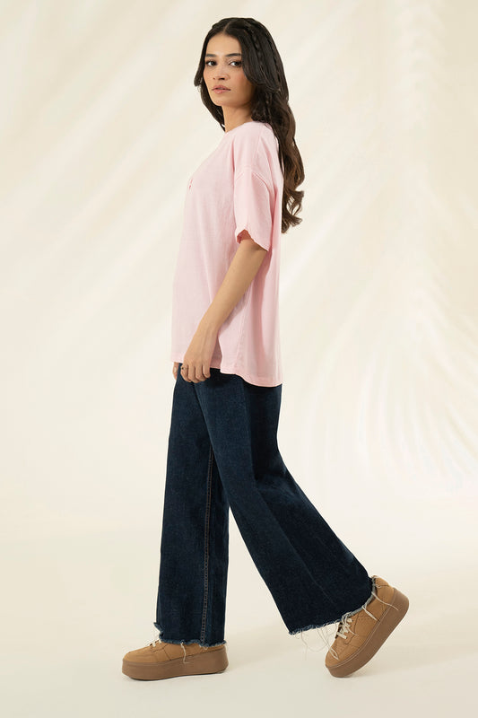 T-Shirt - 5028