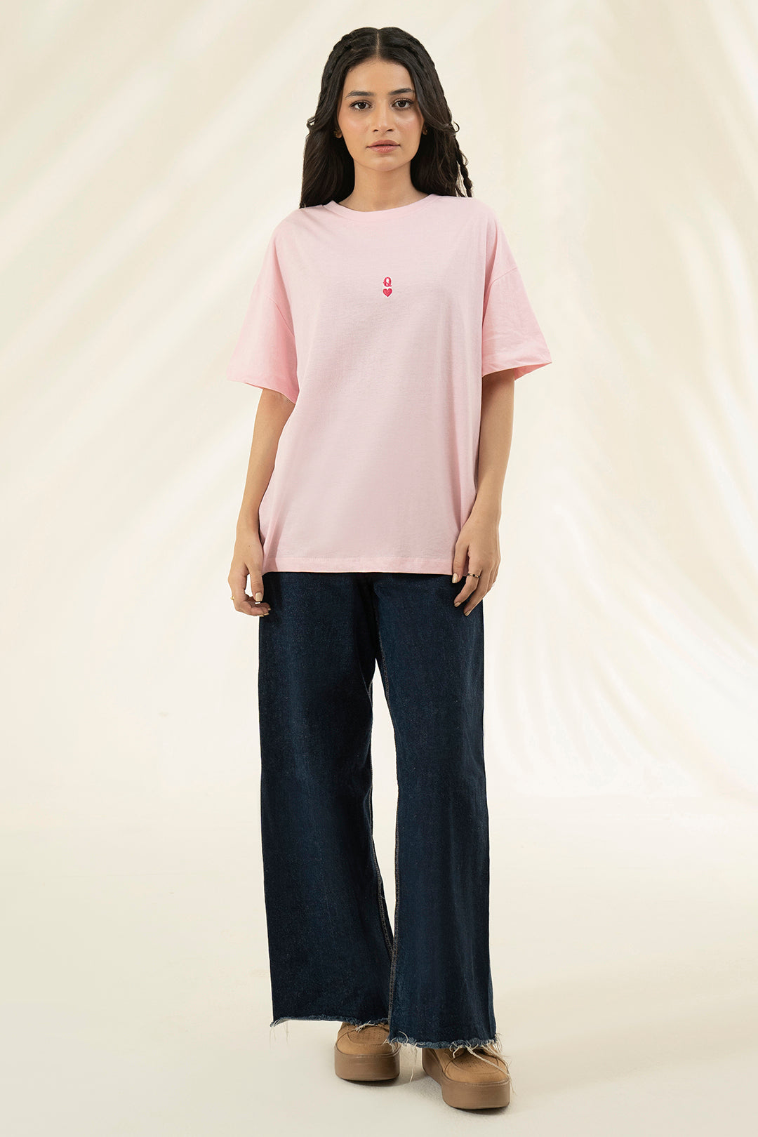T-Shirt - 5028