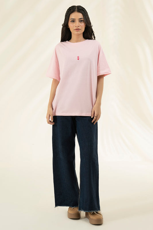 T-Shirt - 5028