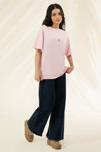 T-Shirt - 5028