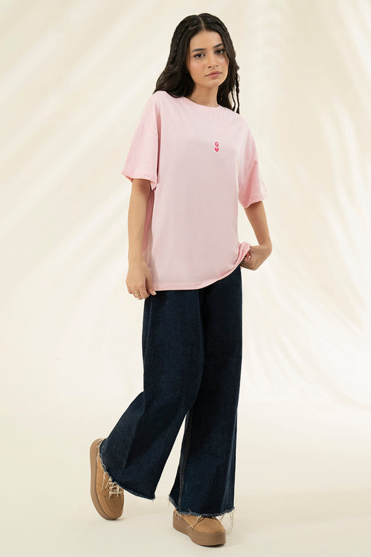 T-Shirt - 5028