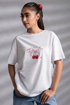 Graphic T-Shirt - 5045