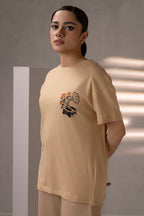 Graphic T-Shirt - 5049