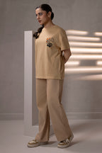 Graphic T-Shirt - 5049