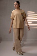 Graphic T-Shirt - 5049