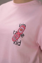 Graphic T-Shirt - 5047