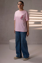 Graphic T-Shirt - 5047
