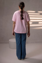 Graphic T-Shirt - 5047