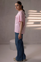 Graphic T-Shirt - 5047