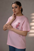 Graphic T-Shirt - 5047