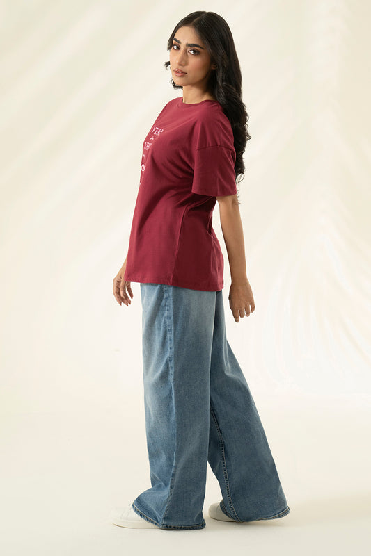 T-Shirt - 5048