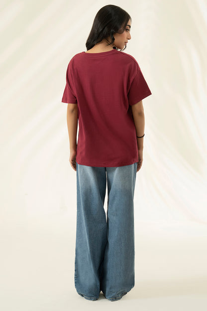 T-Shirt - 5048