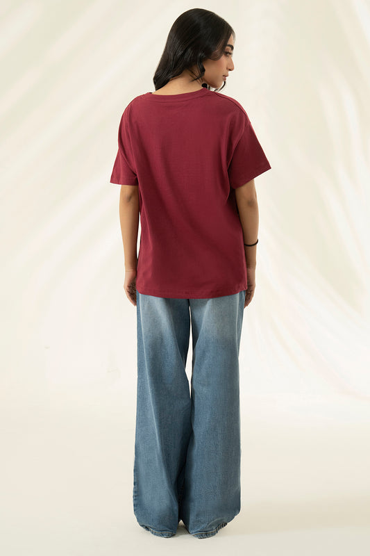 T-Shirt - 5048