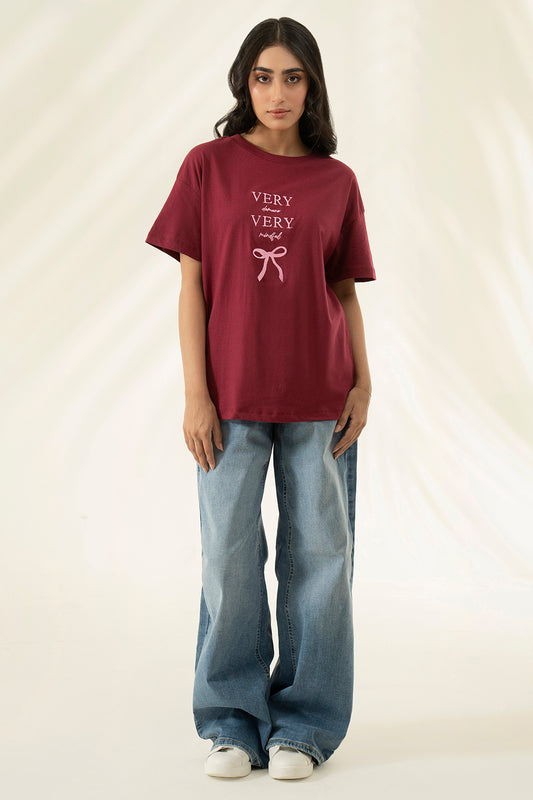 T-Shirt - 5048