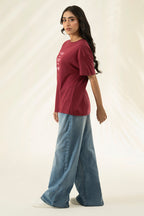 T-Shirt - 5048