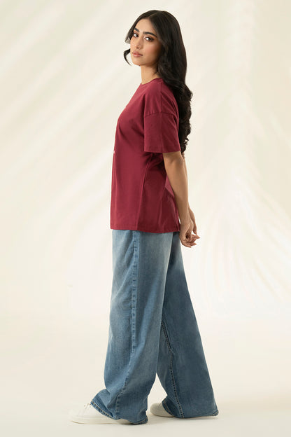 T-Shirt - 5048