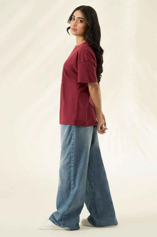 T-Shirt - 5048