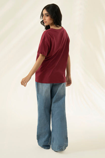 T-Shirt - 5048