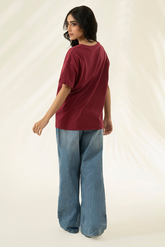 T-Shirt - 5048
