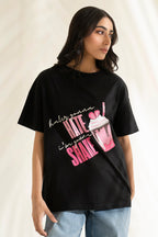 T-Shirt - 5050