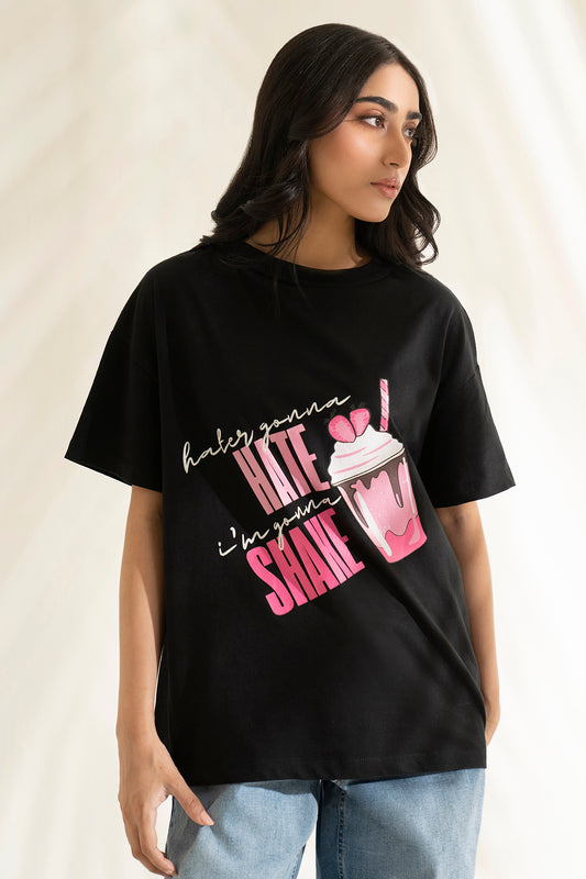 T-Shirt - 5050