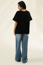 T-Shirt - 5050