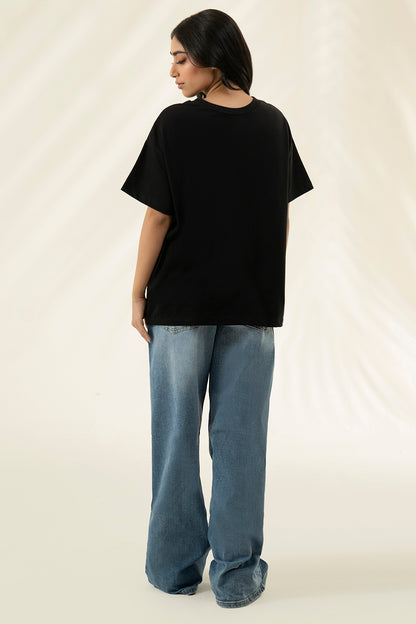 T-Shirt - 5050