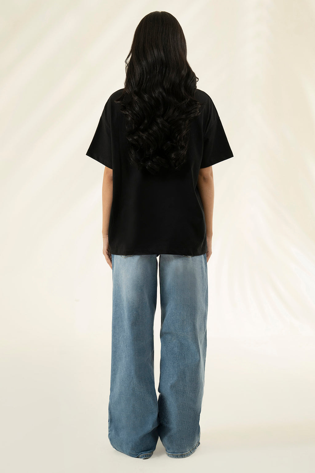 T-Shirt - 5050