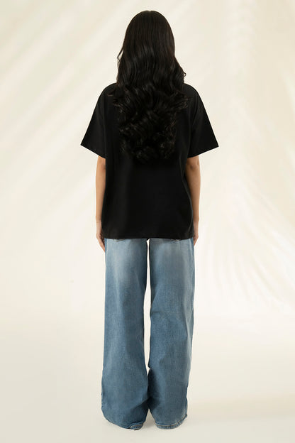 T-Shirt - 5050