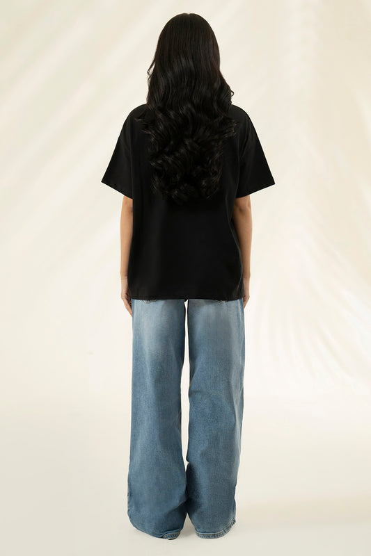 T-Shirt - 5050