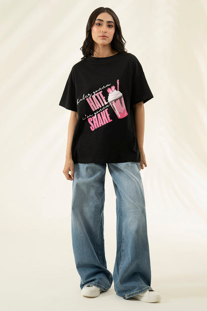 T-Shirt - 5050
