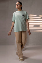 Graphic T-Shirt - 5051