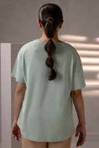 Graphic T-Shirt - 5051