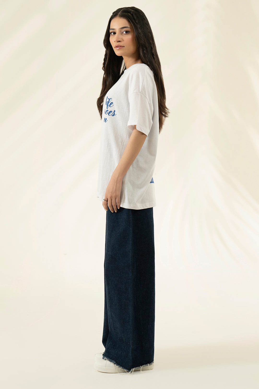 T-Shirt - 5053