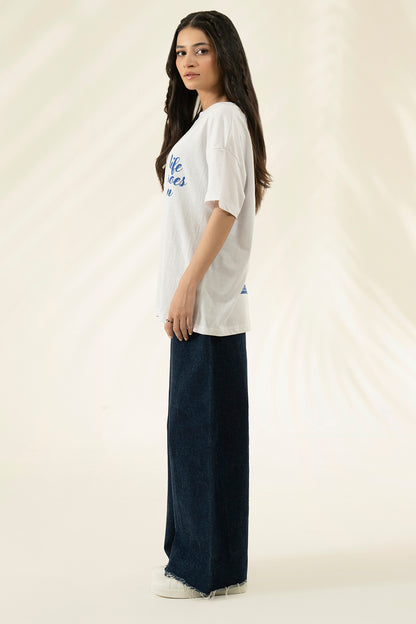 T-Shirt - 5053