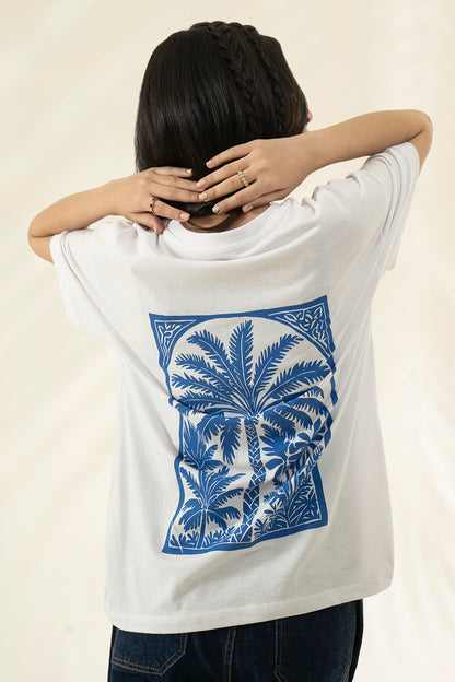 T-Shirt - 5053