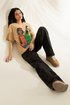 T-Shirt - 5054