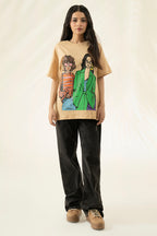 T-Shirt - 5054