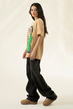T-Shirt - 5054