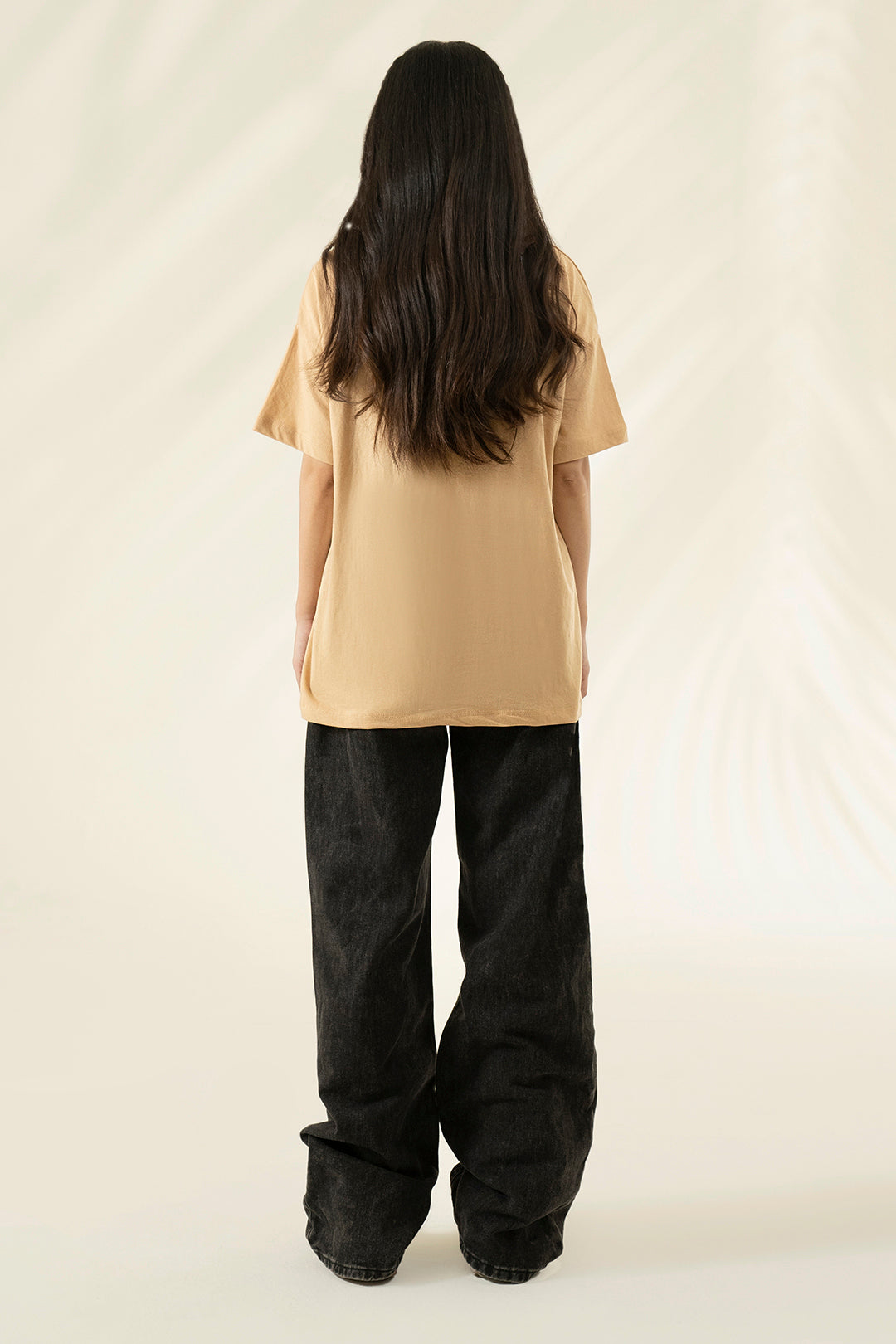 T-Shirt - 5054