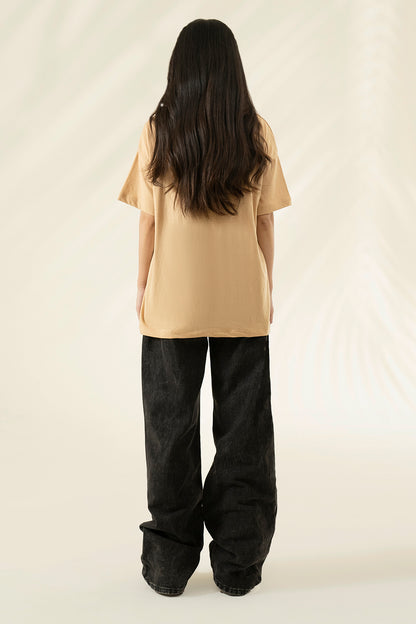 T-Shirt - 5054