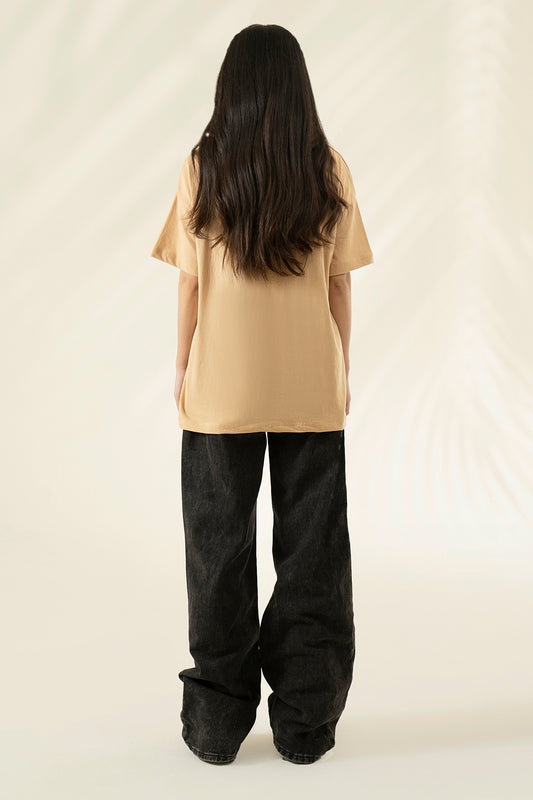 T-Shirt - 5054